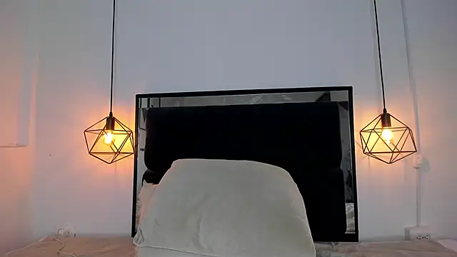 amysc's cam snapshot