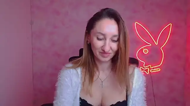 Diana_Sweeet_'s cam snapshot