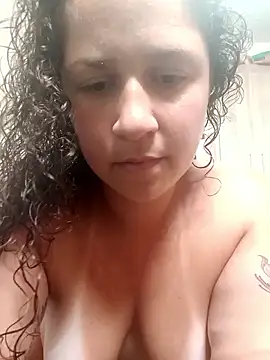 Moranguinha2234's cam snapshot