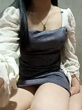 Kowew-nkie's cam snapshot