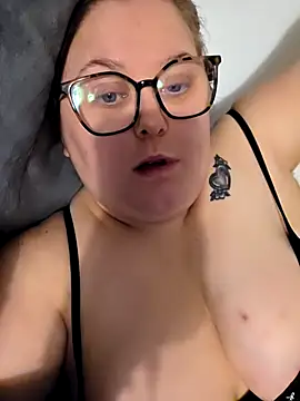 Tallulah-Rose-xoxo's cam snapshot