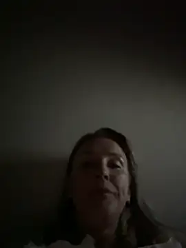 DianaNatur's cam snapshot