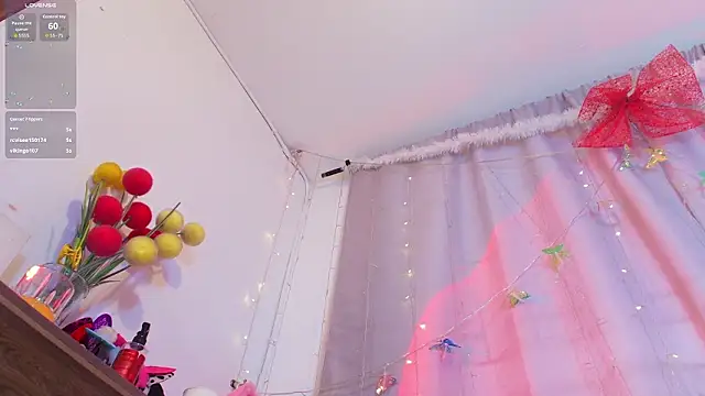 adara_johnson__'s cam snapshot