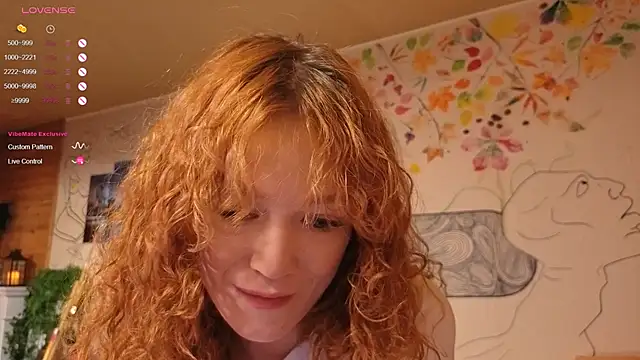 emiliyafox_'s cam snapshot