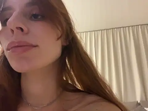 BossyBliss's cam snapshot