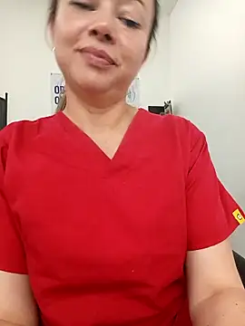 Madisson-04_'s cam snapshot