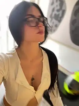 PamelaJonsom_'s cam snapshot