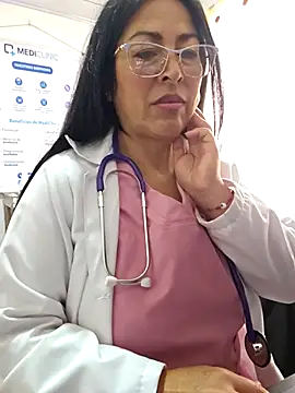 JustSamantha_'s cam snapshot