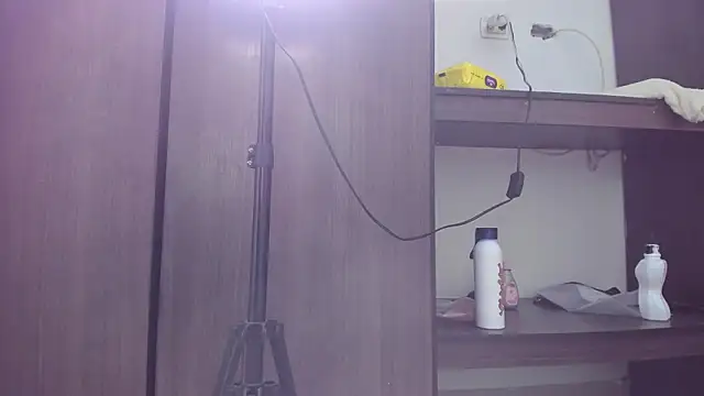 Lia_sarahi's cam snapshot