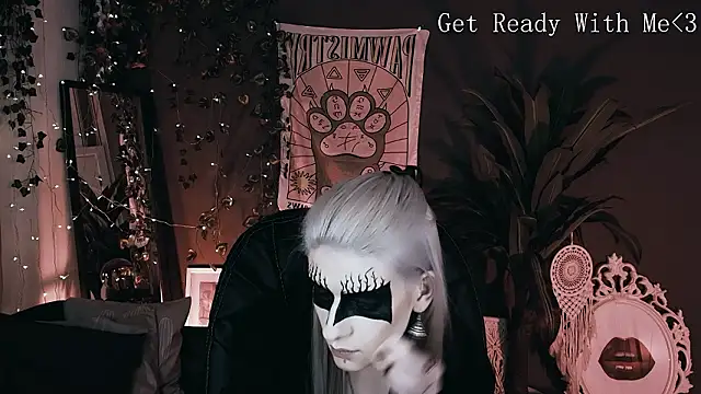 Noah_ElmerX's cam snapshot