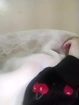 nayakaA7's cam snapshot