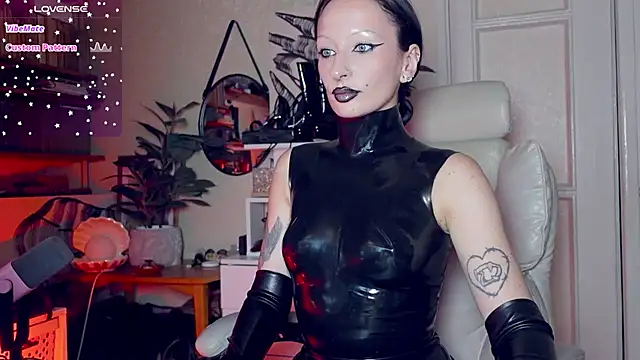 _owner's cam snapshot