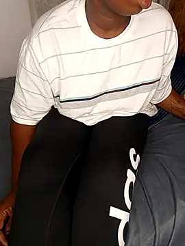 nastyslimy's cam snapshot