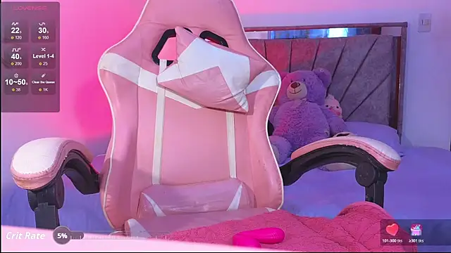 daniabet's cam snapshot