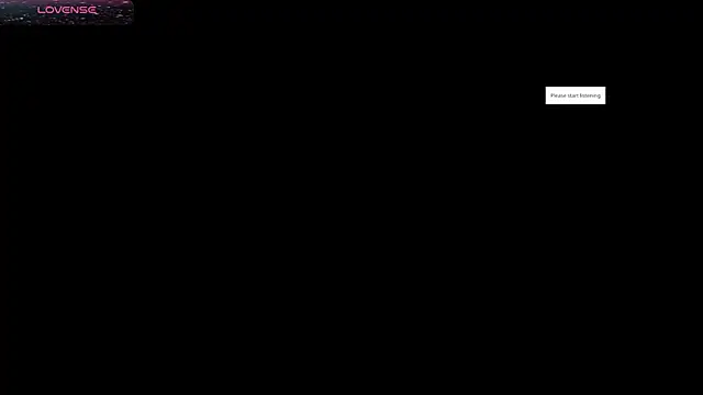 i_Carolinee's cam snapshot