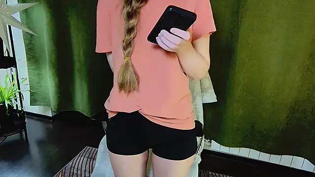 G0LDI's cam snapshot