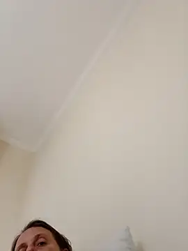 Maya-Parllo's cam snapshot