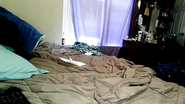 RinsingWood84 live sex cam