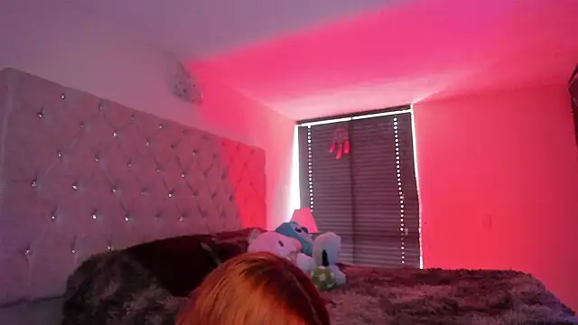 AbbyAndChris2 live sex cam