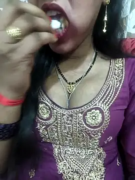 Sharmila-Singh's cam snapshot