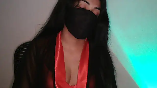 Reddy_Trisha's cam snapshot