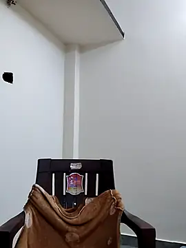 Sweet-kajal7's cam snapshot