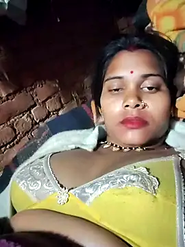 Katrina_kaif143's cam snapshot