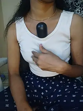 Slaygirl9's cam snapshot