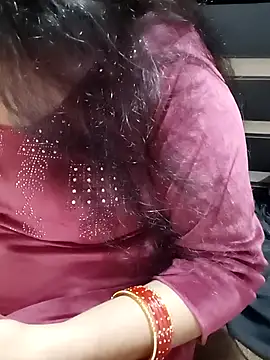 O_My_GoodnesS's cam snapshot