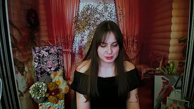 Amanda_Bright_'s cam snapshot