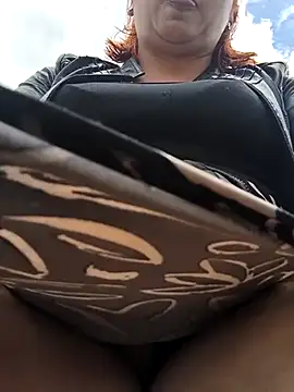 Mariana-94's cam snapshot