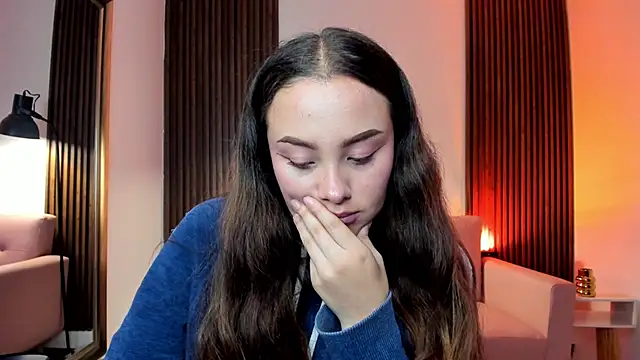 MAGIC_VERA's cam snapshot