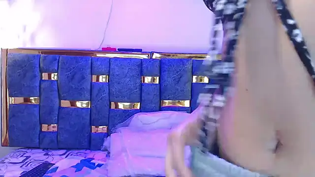 _valery34_'s cam snapshot