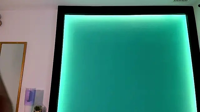 Emma_lust420's cam snapshot