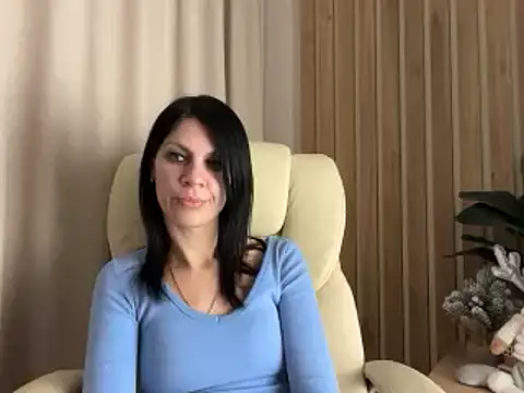 InjaAtHome's cam snapshot