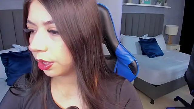 anagil_'s cam snapshot