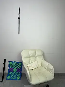 XiaoLin-01 live sex cam