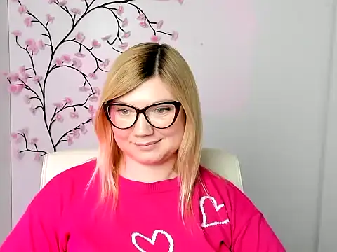 Lola_moree's cam snapshot