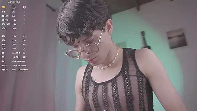 simonbane01 live sex cam