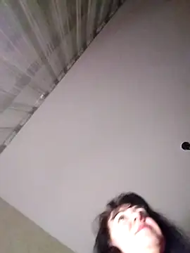 Lana033's cam snapshot