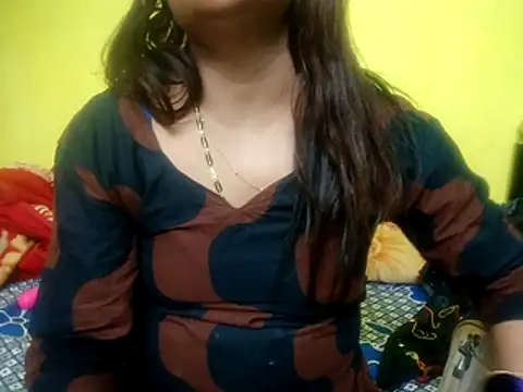 Princessroooh's cam snapshot