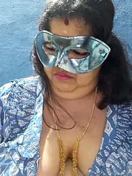 tamilthanushri's cam snapshot