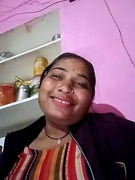 Punam_sing's cam snapshot