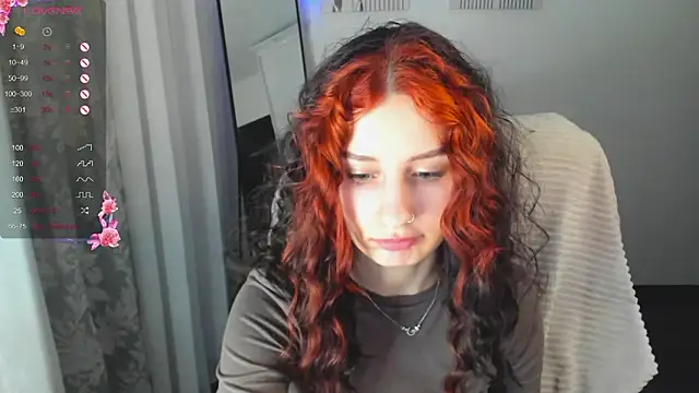 sandy_kiss's cam snapshot