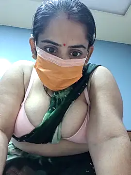 diyam4002's cam snapshot