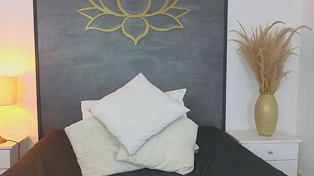 PamelaParrish's cam snapshot