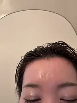 eno_pink's cam snapshot