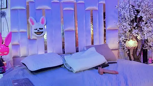 Broklinwhite_ live sex cam