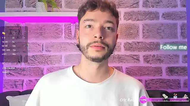 noah_ricci live sex cam