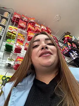 Tatiana_O live sex cam